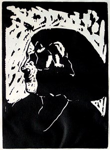 Image description is not available for 1981.012